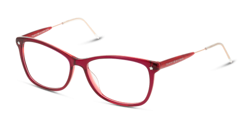 Tommy Hilfiger TH 1633