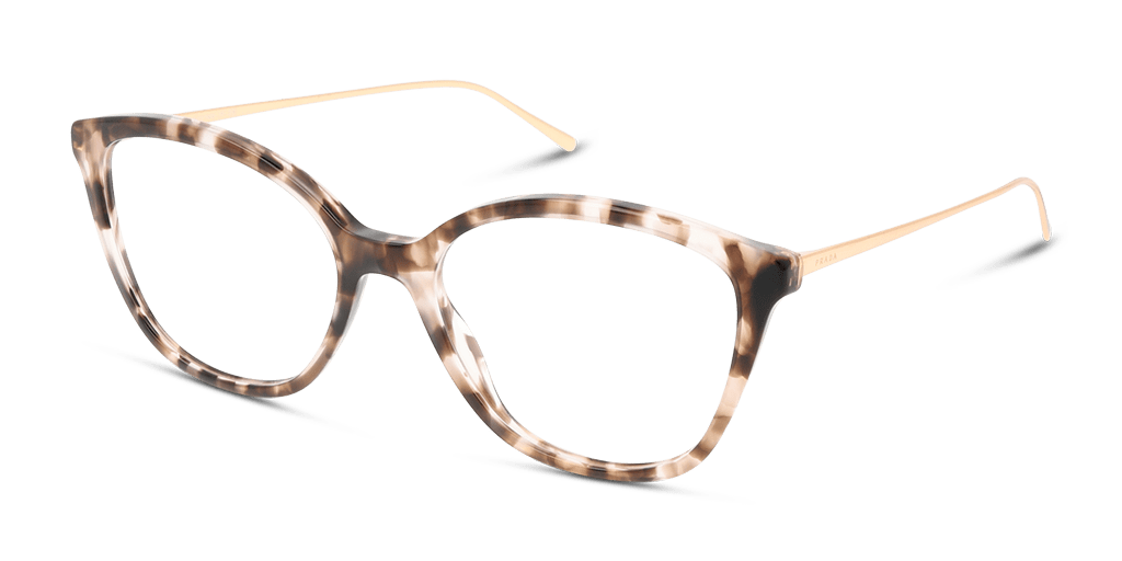 Prada 0PR 11VV