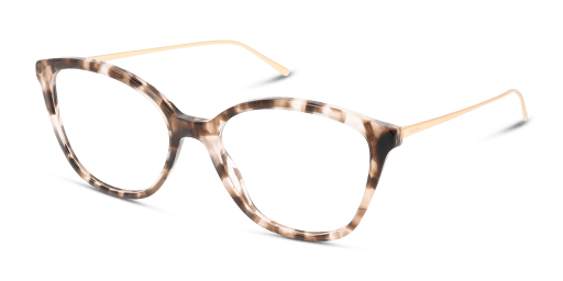 Prada 0PR 11VV
