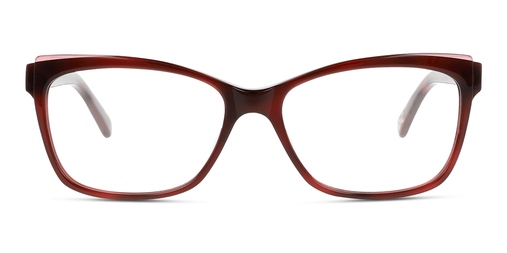 Ted Baker TB9187 249