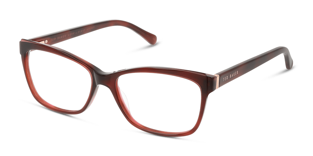 Ted Baker TB9187 249