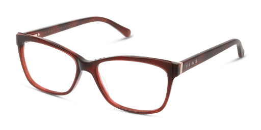 Ted Baker TB9187 249