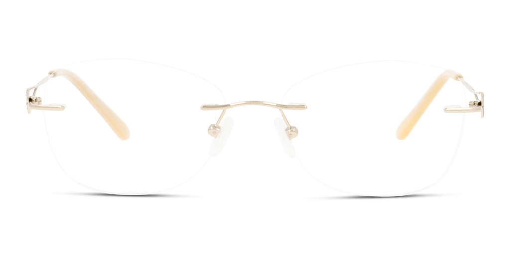 DbyD DBOF9006 DN00