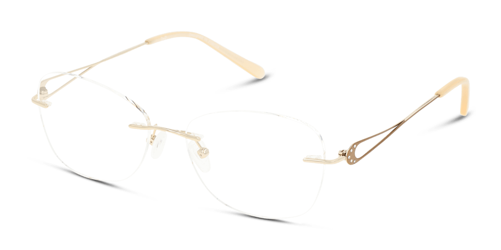 DbyD DBOF9006 DN00