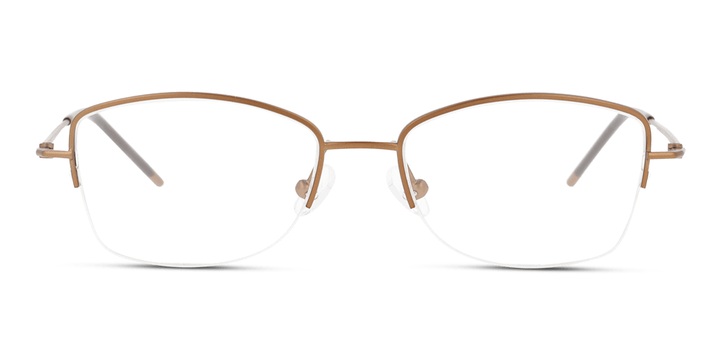 Heritage HEOF5014 ZZ00