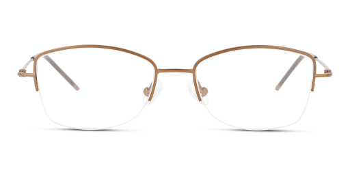 Heritage HEOF5014 ZZ00