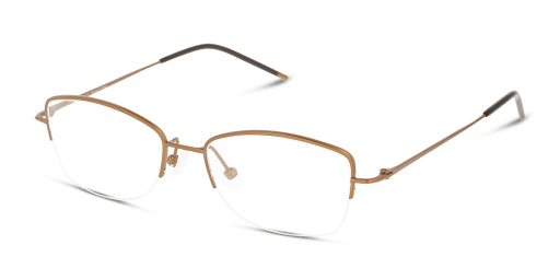 Heritage HEOF5014 ZZ00
