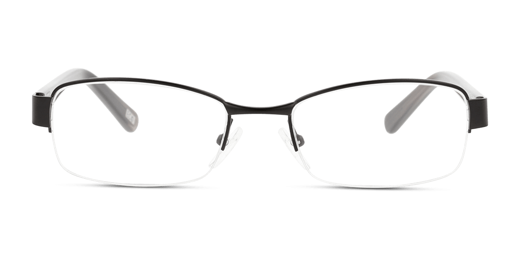 DBOF0023