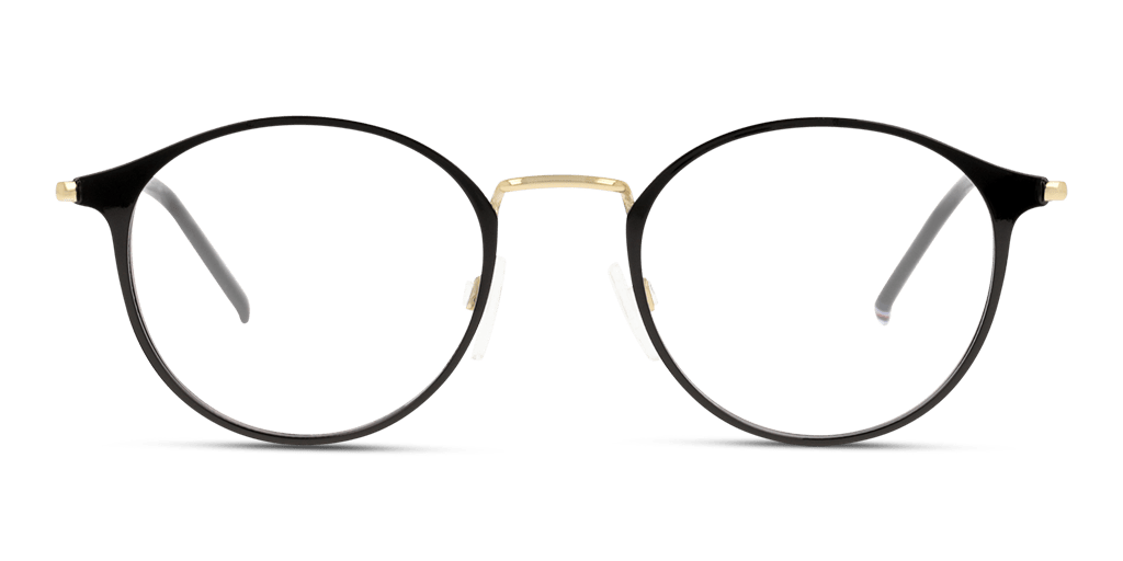 Tommy Hilfiger TH 1771