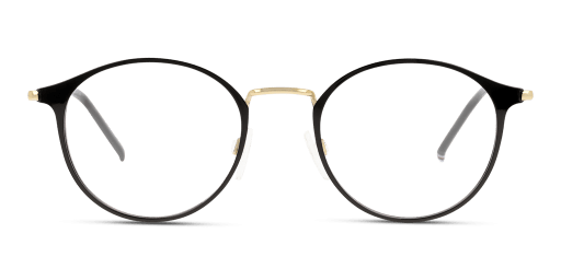 Tommy Hilfiger TH 1771