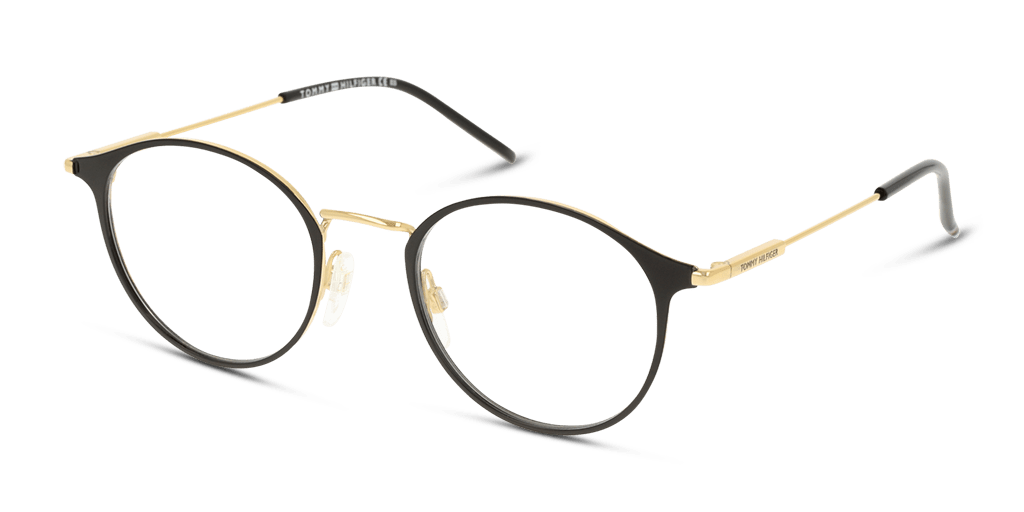 Tommy Hilfiger TH 1771