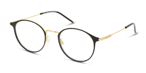 Tommy Hilfiger TH 1771