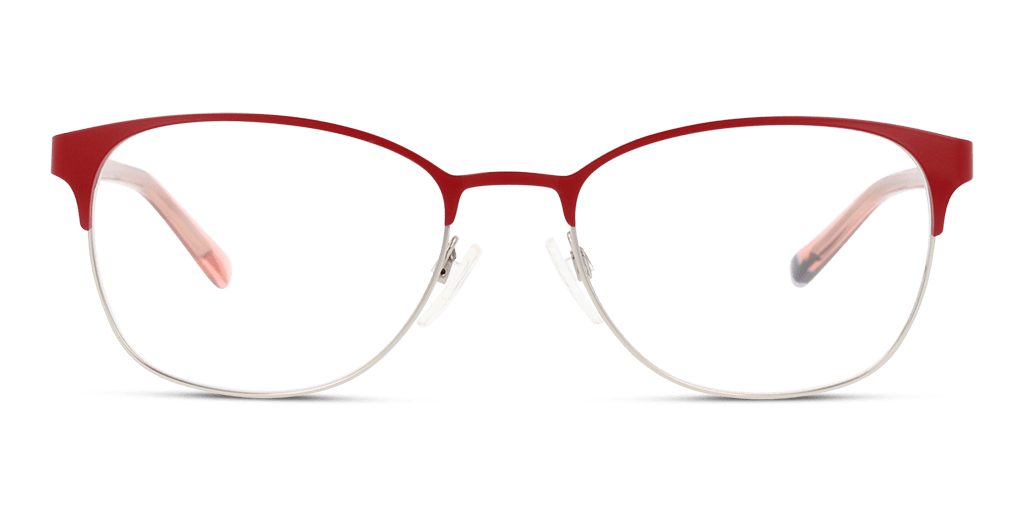 Tommy Hilfiger TH 1749