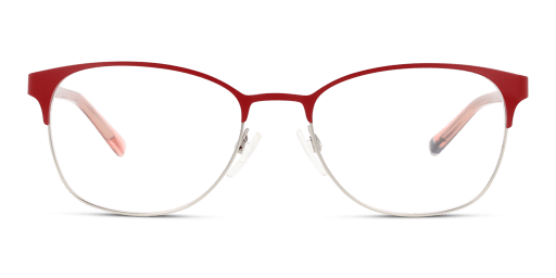 Tommy Hilfiger TH 1749