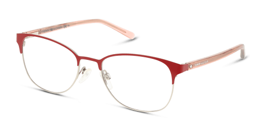 Tommy Hilfiger TH 1749