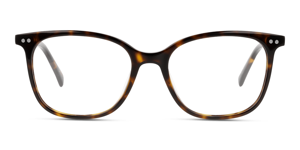 Heritage HEOF5006 HH00