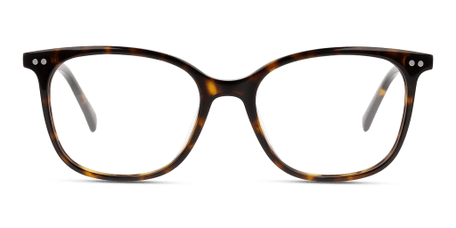 Heritage HEOF5006 HH00