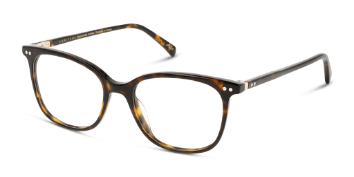 Heritage HEOF5006 HH00