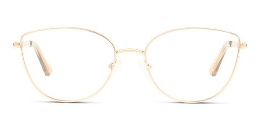 Michael Kors 0MK3030 1108