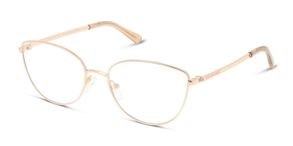 Michael Kors 0MK3030 1108