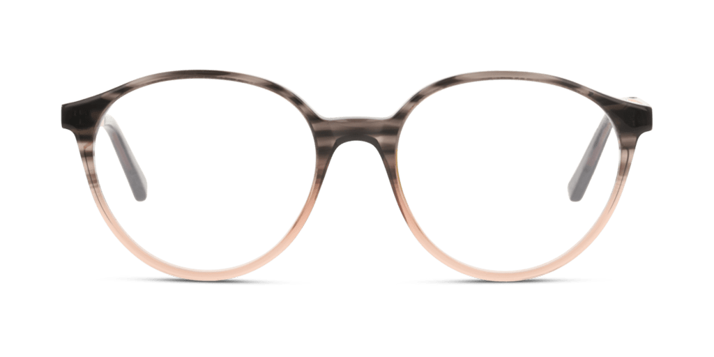 Ted Baker TB921920352 203