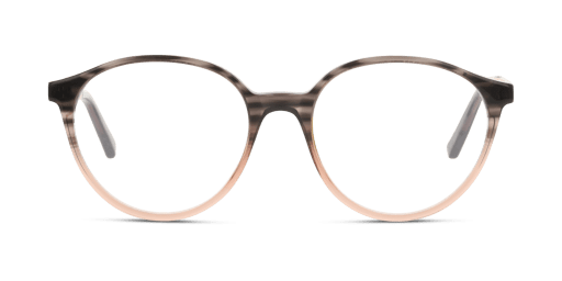 Ted Baker TB921920352 203