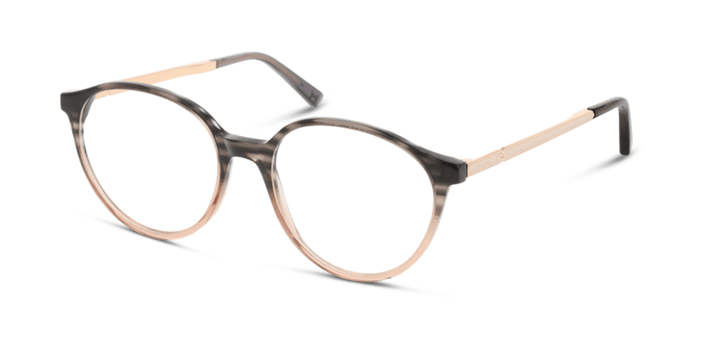 Ted Baker TB921920352 203