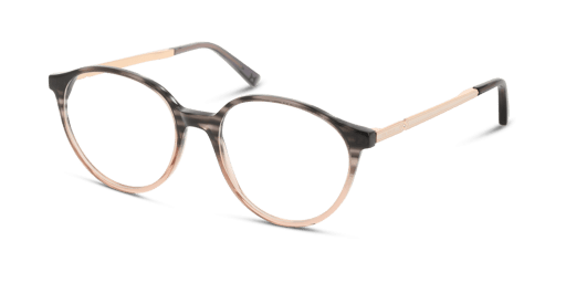 Ted Baker TB921920352 203