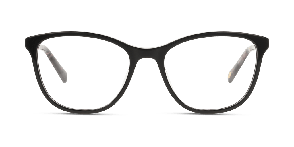 Fossil FOS 7112