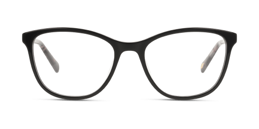 Fossil FOS 7112