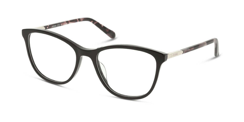 Fossil FOS 7112