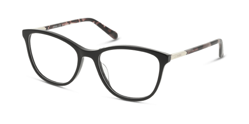 Fossil FOS 7112