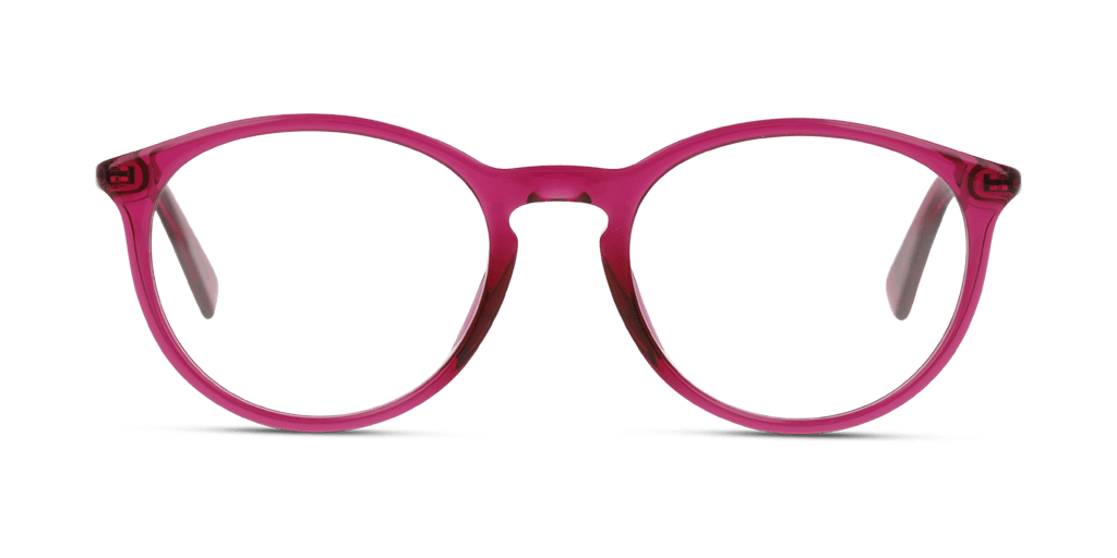 Tommy Hilfiger TH 1613/RE