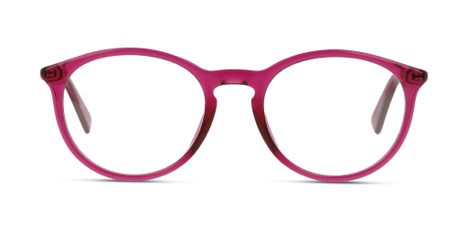 Tommy Hilfiger TH 1613/RE