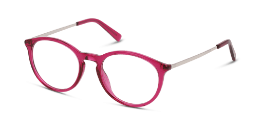 Tommy Hilfiger TH 1613/RE