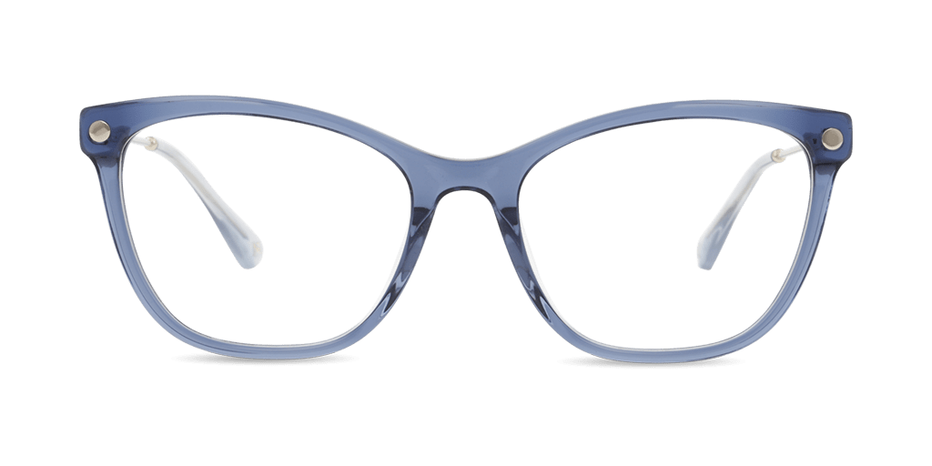 Nina Ricci VNR 293
