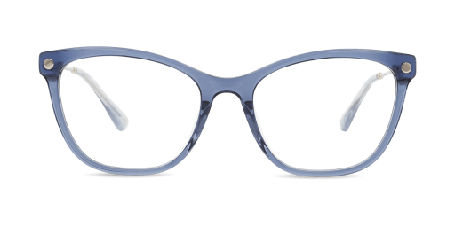 Nina Ricci VNR 293