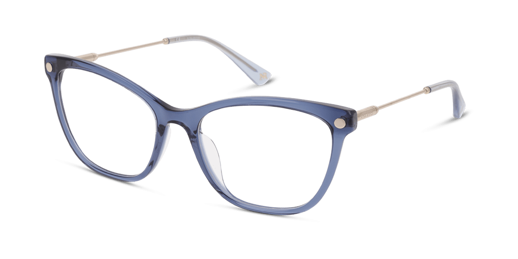 Nina Ricci VNR 293