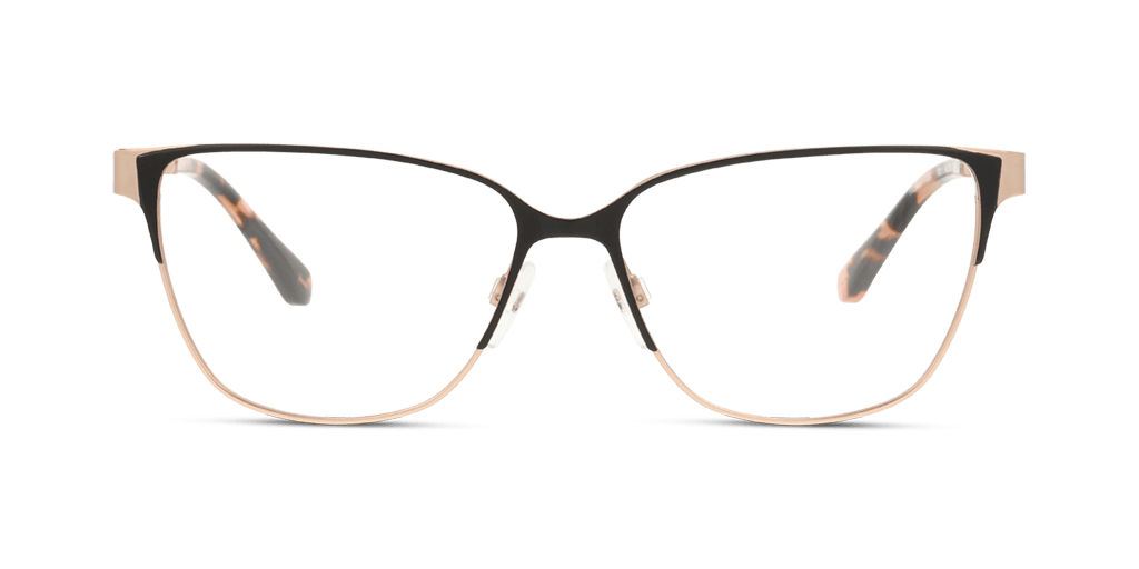 Ted Baker TB230000154 1