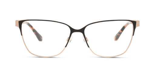 Ted Baker TB230000154 1