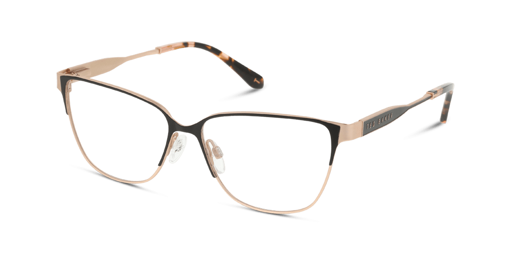 Ted Baker TB230000154 1
