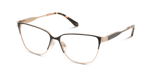 Ted Baker TB230000154 1