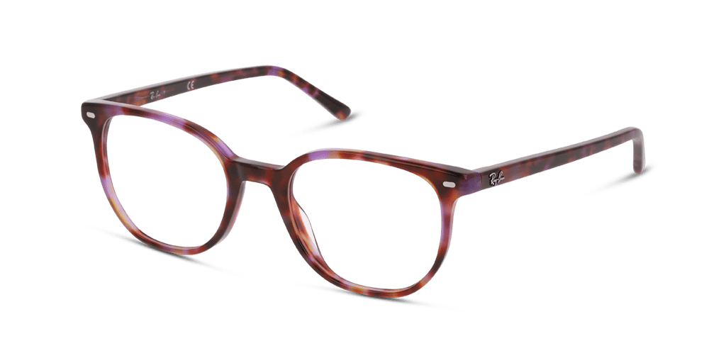 Ray-Ban 0RX5397 8175