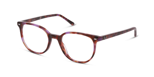 Ray-Ban 0RX5397 8175