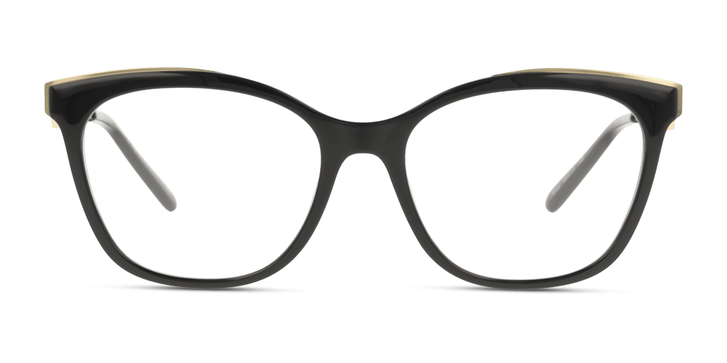 0MK4076U