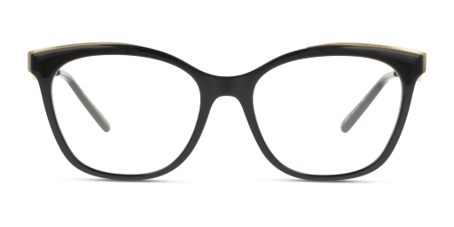 0MK4076U