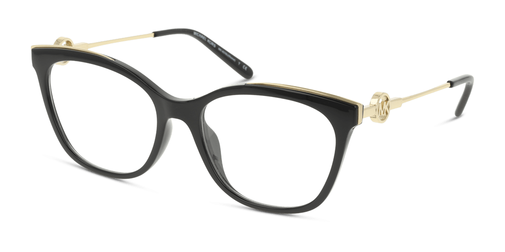 0MK4076U