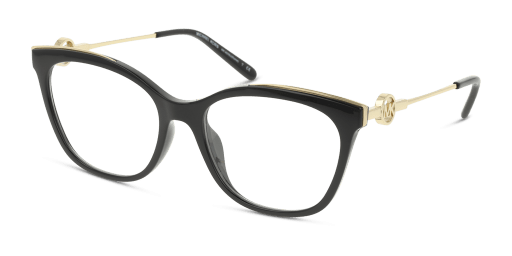 0MK4076U