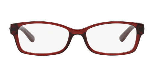 0AX3017