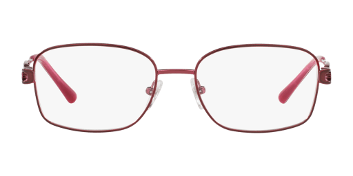 0SF2580B